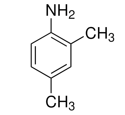 2,4-Dimethylaniline