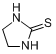 Ethylene thiourea Solution in Methanol