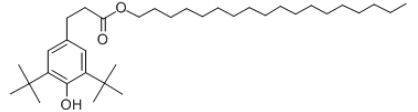 Antioxidant 1076 Solution in Hexane