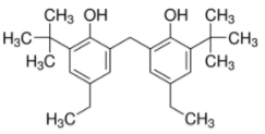 Antioxidant 425 Solution in Methanol