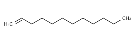 1-Dodecene Solution in Methanol