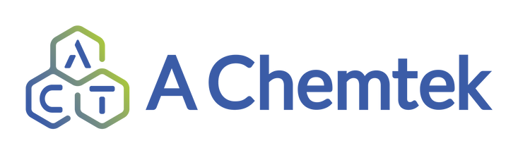 A Chemtek