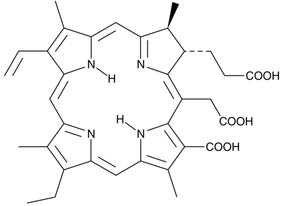 Naluzotan hydrochloride