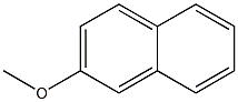 β-Naphthol methyl ether