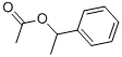 Styrallyl acetate