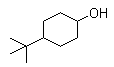 4-tert-butylcyclohexanol