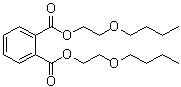 Bis(2-butoxyethyl) phthalate