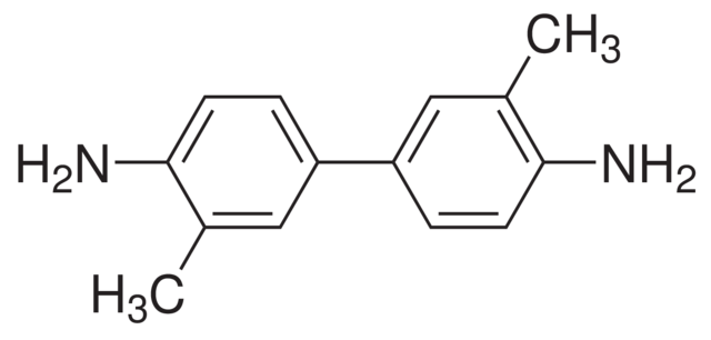 3,3'-Dimethylbenzidine