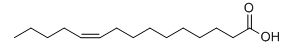 cis-10-Pentadecenoic acid