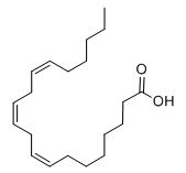 cis-8,11,14-Eicosatrienoic acid