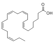 cis-7,10,13,16,19-Docosapentaenoic acid
