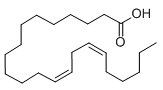 cis-13,16-Docosadienoic acid