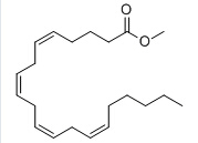 Methyl cis-5,8,11,14-eicosatetraenoate