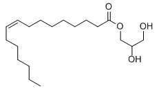 1-Monopalmitoleoyl-rac-glycerol