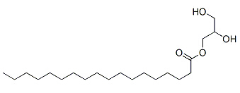 1-Stearoyl-rac-glycerol