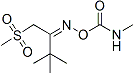 Thiofanox sulfone