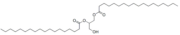 1,2-Distearoyl-rac-glycerol