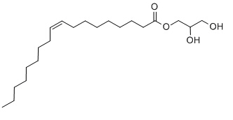 1-Oleoyl-rac-glycerol