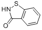 Benzisothiazolone