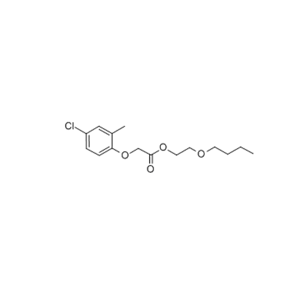 MCPA-butoxyethyl ester