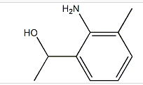 Acetochlor metabolite HEMA