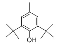 2,6-Di-tert-butyl-4-methylphenol