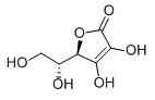 D(-)-Isoascorbic acid