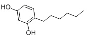 4-Hexyl resorcinol