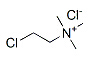 Chlormequat chloride
