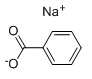Benzoic acid sodium salt