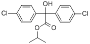 Chloropropylate