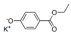 Potassium 4-Ethoxycarbonylphenolate