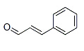 trans-Cinnamaldehyde