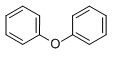 Diphenyl ether