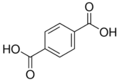Terephthalic acid