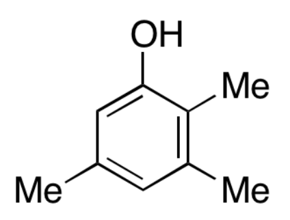 2,3,5-Trimethylphenol