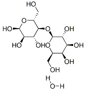 D-Lactose monohydrate