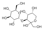 D-(+)-Turanose