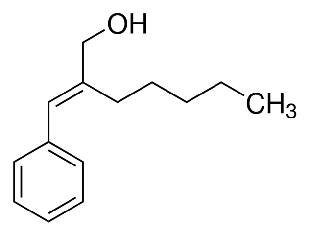 alpha-Amylcinnamyl alcohol