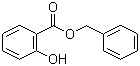 Salicylic acid benzyl ester