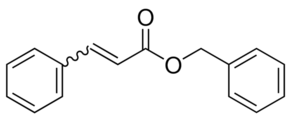 Benzyl cinnamate