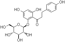 Phloridzin