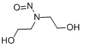 N-Nitroso-diethanolamine