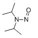 N-Nitroso-di-iso-propylamine