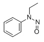 N-Nitroso-N-ethylaniline