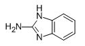 2-Aminobenzimidazole