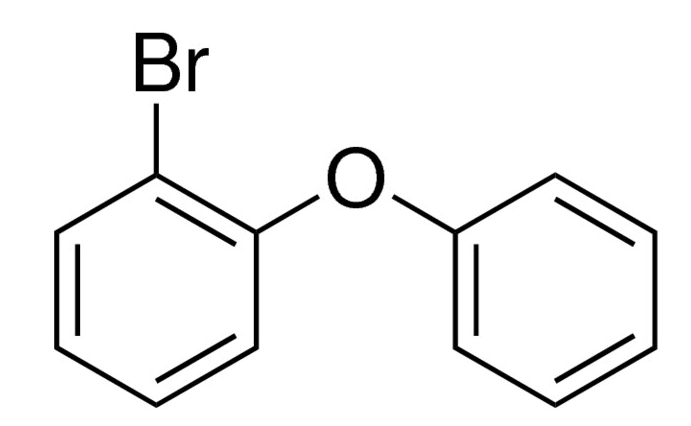 2-Bromodiphenylether