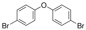 4,4'-Dibromodiphenylether