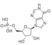 5'-Inosinic acid