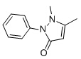 Antipyrine